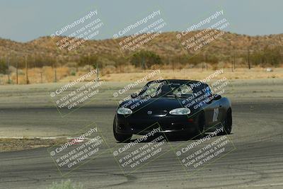 media/May-24-2025-Extreme Speed (Sat) [[067a6f0386]]/Green Group/Skidpad/